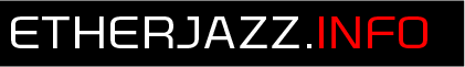 wp.etherjazz.info